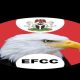 ₦33.2 Billion Arms Procurement Trial: EFCC Witness Details How Public Funds Allegedly Moved From ONSA to Private Use