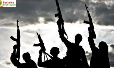 ADC Chieftain Alleges Katsina LG Budgeted ₦300m for Bandits, Questions Peace Deal Strategy