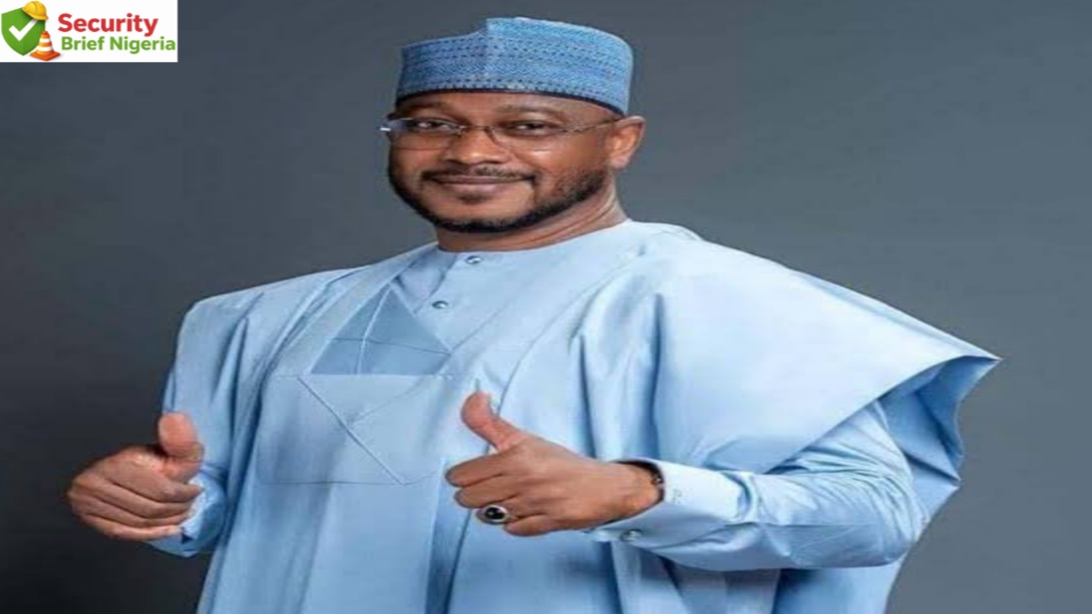 Zamfara Ambush Highlights Rising Threat to Security Forces as Terrorists Kill Soldiers, Police Officer