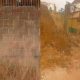 Abandoned Police Station in Enugu Stands as Grim Reminder of Years of Gunmen Attacks