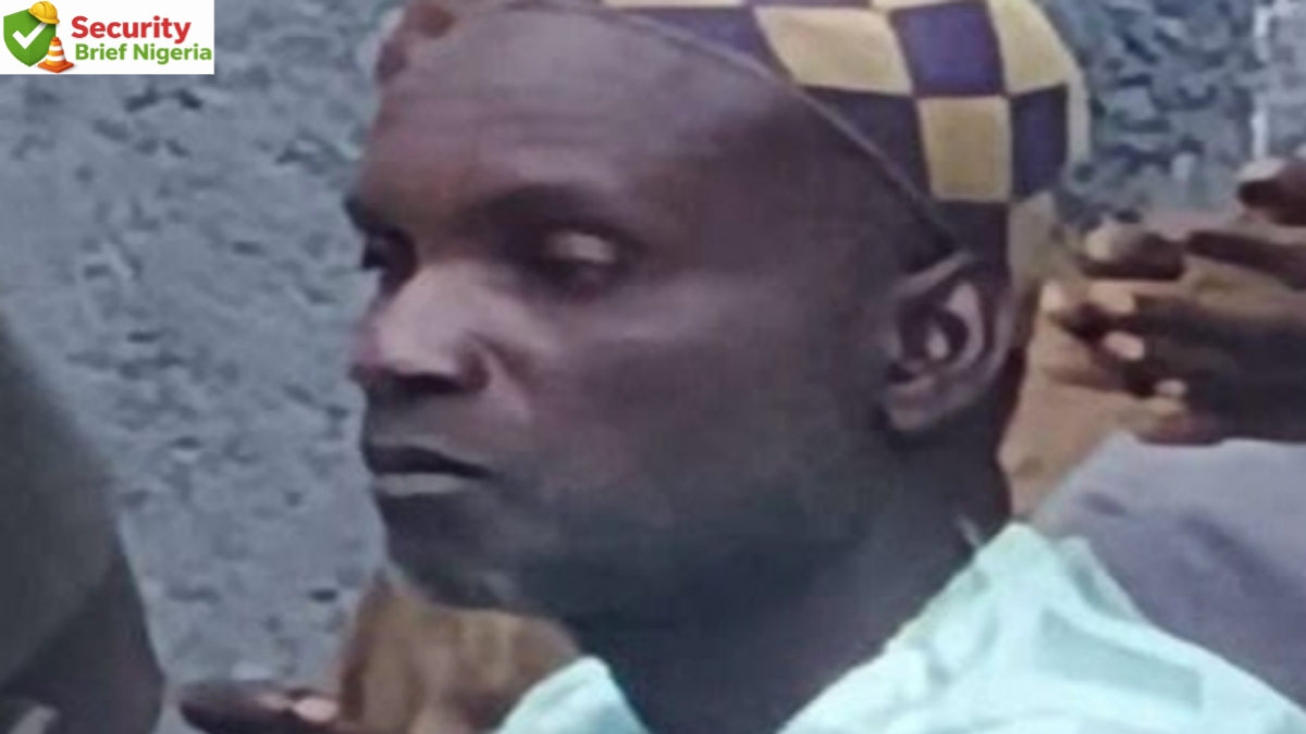 Bandits Kill Assistant Imam in Birnin Gwari, Renewing Fears Over Fragile Peace in Kaduna