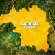 Kaduna Village Head Confirms Sightings of Bandits Marching 177 Abducted Worshippers Through Maro Forest Axis