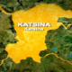 Two Killed as Bandits Attack Wedding Convoy in Katsina Amid Controversial Pardon Plans