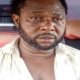 NDLEA Arrests Notorious Drug Kingpin ‘Kanmo-Kanmo’ 12 Years After Killing of Three Officers