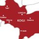 Kogi Community Mourns as Three Abducted Residents Die, Dozens Still Missing