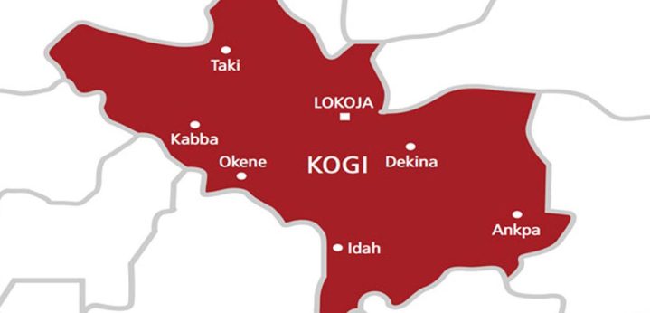 Kogi Community Mourns as Three Abducted Residents Die, Dozens Still Missing
