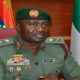 FG Does Not Negotiate or Pay Ransom to Kidnappers — Defence Minister Musa