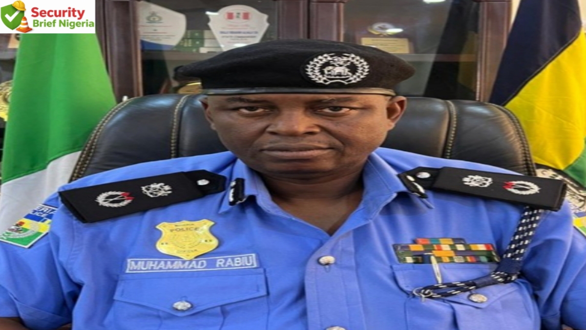 Bandits Demand Nearly N29 Million for ‘Lost’ Motorcycles Before Opening Ransom Negotiations for 166 Abducted Worshippers in Kaduna