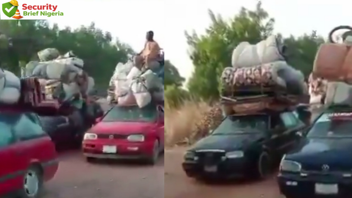 Fresh Fears in Eastern Sokoto as Bello Turji Launches New Raids, Residents Flee Villages