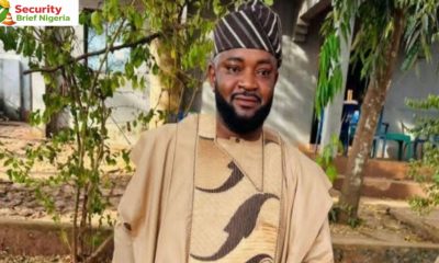 Armed bandits abduct commuter along Abuja–Lokoja highway