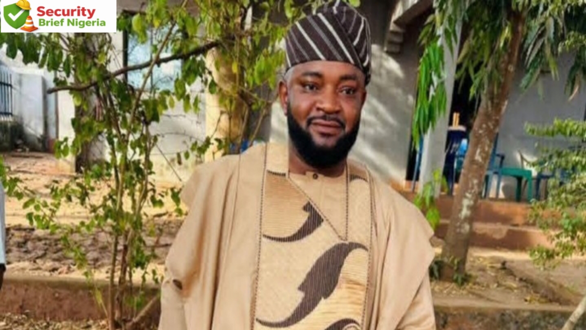 Armed bandits abduct commuter along Abuja–Lokoja highway