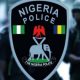 Lagos Police Arrest Suspected Romance Scam Mastermind in ₦1 Billion Fraud Case