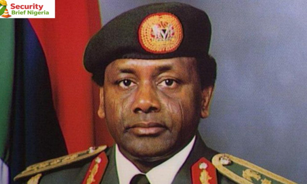 Jersey Agrees to Return Over $9.5 Million in Recovered Funds to Nigeria: What It Means for Asset Recovery and National Development