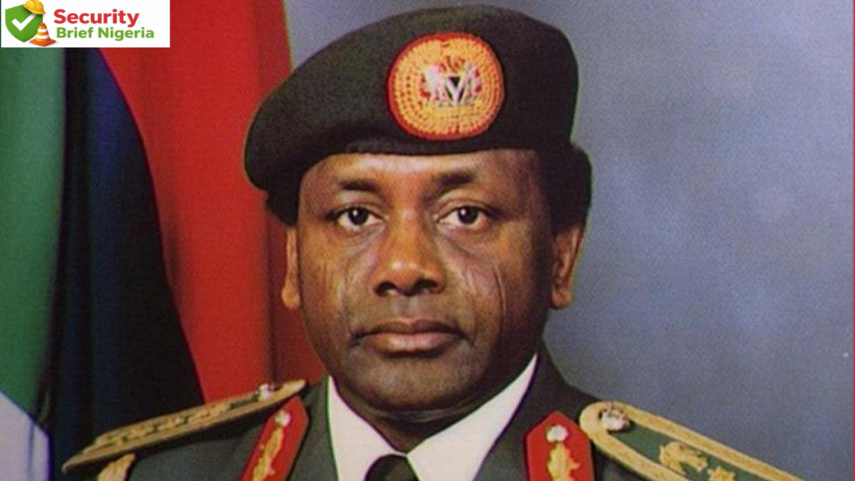 Jersey Agrees to Return Over $9.5 Million in Recovered Funds to Nigeria: What It Means for Asset Recovery and National Development