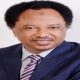 Shehu Sani: Bandits and Terrorists Are Not Foreigners, Northern Leaders Must Own the Solution