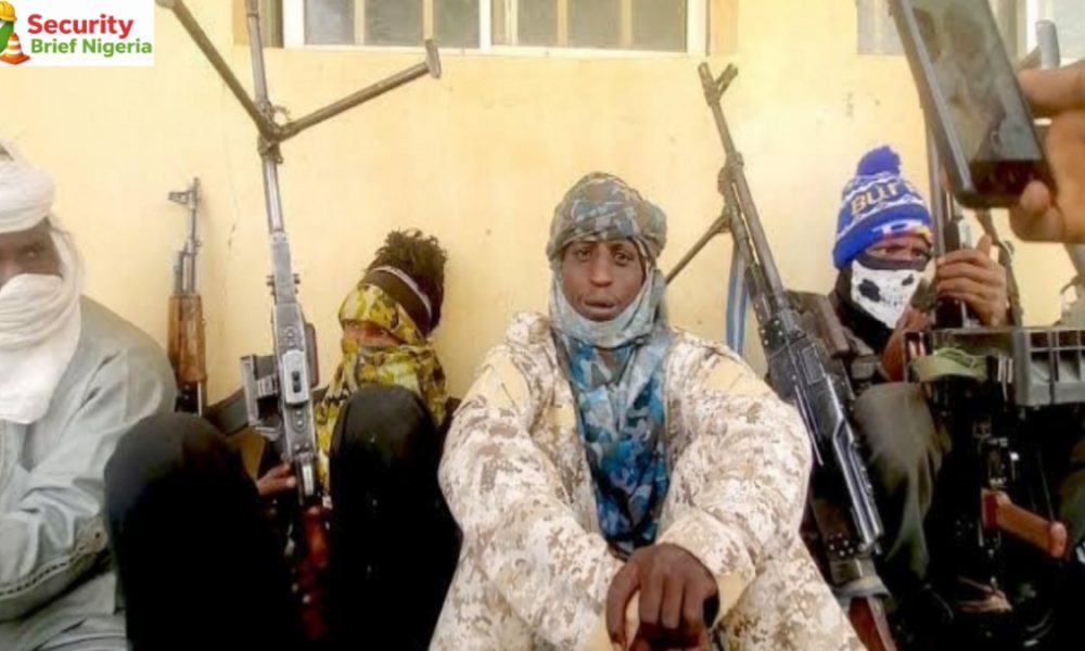 Night of Terror in Sokoto: Bello Turji’s Fighters Strike Again, Leaving Communities in Fear