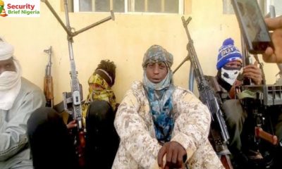 Night of Terror in Sokoto: Bello Turji’s Fighters Strike Again, Leaving Communities in Fear