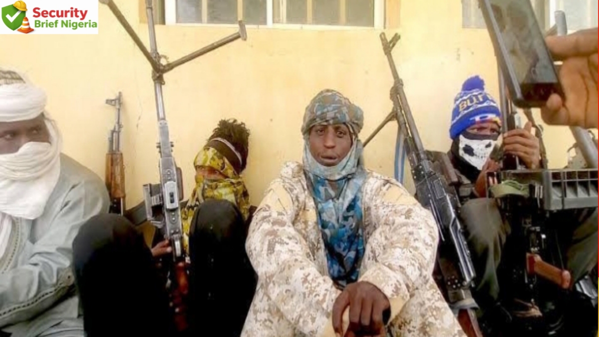 Night of Terror in Sokoto: Bello Turji’s Fighters Strike Again, Leaving Communities in Fear