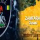 Missing Police Inspector, Four Villagers Escape Kidnappers in Zamfara Amid Intensified Security