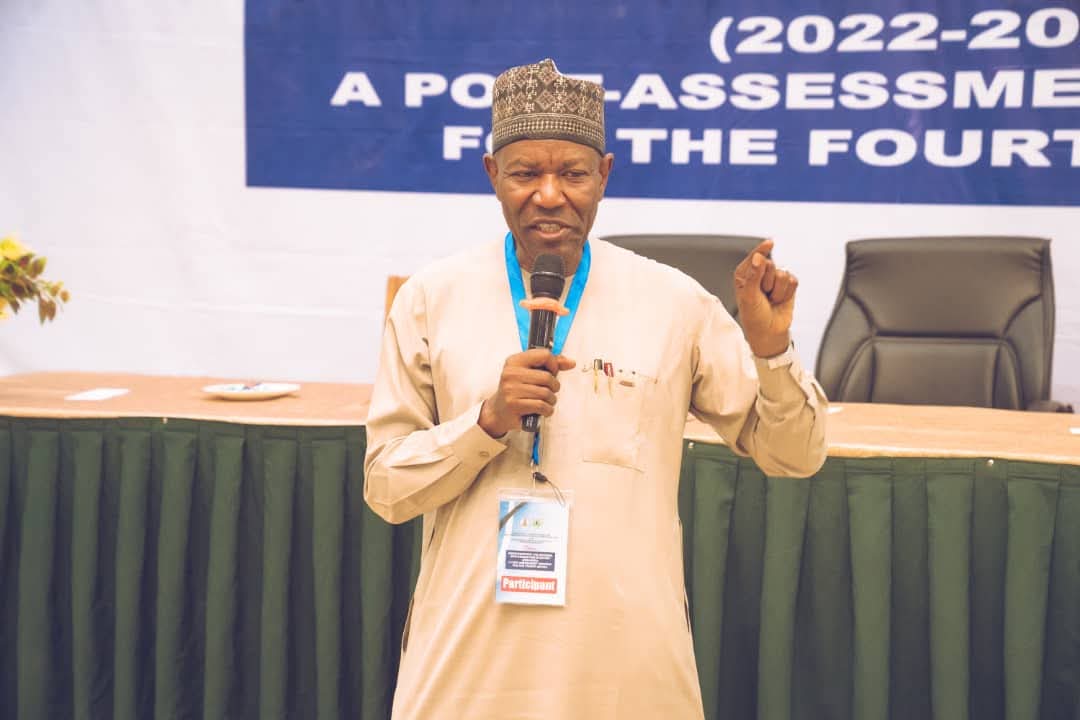 ICPC, NUJ Strengthen Media Collaboration as Commission Records ₦37.44bn, $2.35m Anti-Corruption Recoveries