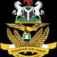 Nigerian Air Force Announces Successful Candidates for BMTC 46/2025 Selection Interview