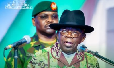 Presidency Counters Atiku’s Criticism of Jilli Airstrikes, Defends Military Operation