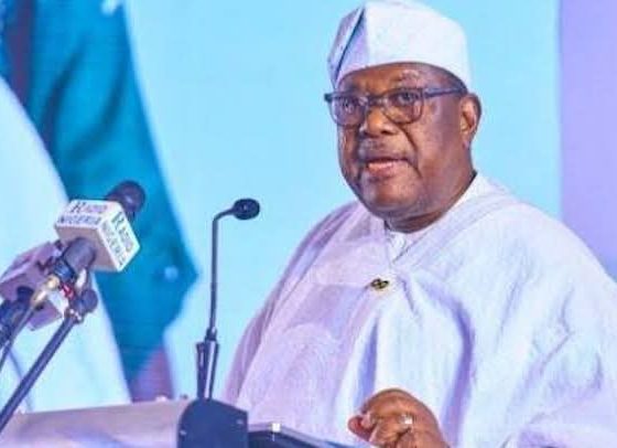 FG Intensifies Anti-Drug Campaign, Expands Treatment and Rehabilitation Across Nigeria