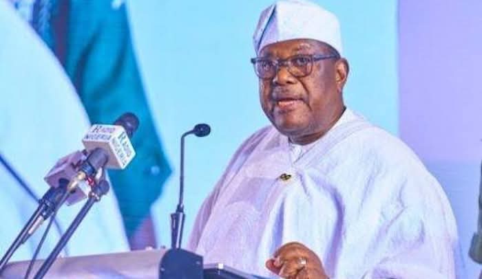 FG Intensifies Anti-Drug Campaign, Expands Treatment and Rehabilitation Across Nigeria